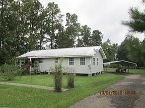 2nd image of 308 Ben Harry Dr