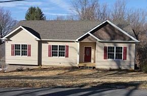 1st image of 1302 College Hts