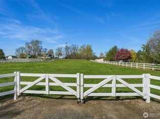 0 Kendall Rd #P2, Walla Walla, WA 99362