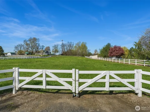 0 TBD Kendall Road #P2, Walla Walla, WA 99362