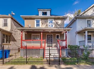5528 W Adams St, Chicago, IL 60644