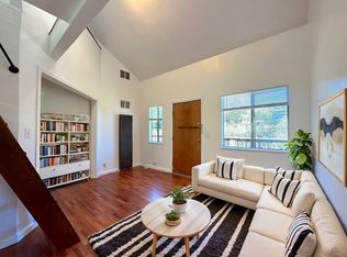 3433 Wilson Ave UNIT A, Oakland, CA 94602