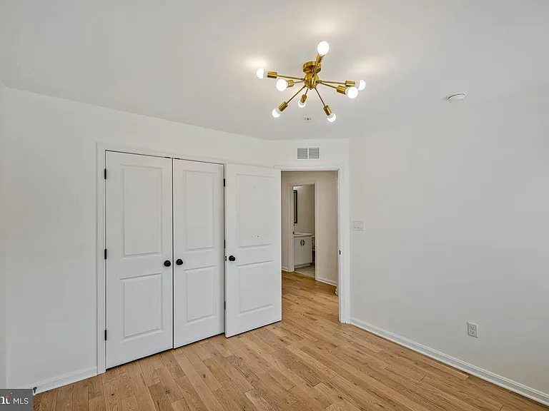 2035 Ruby Turn — Photo 25