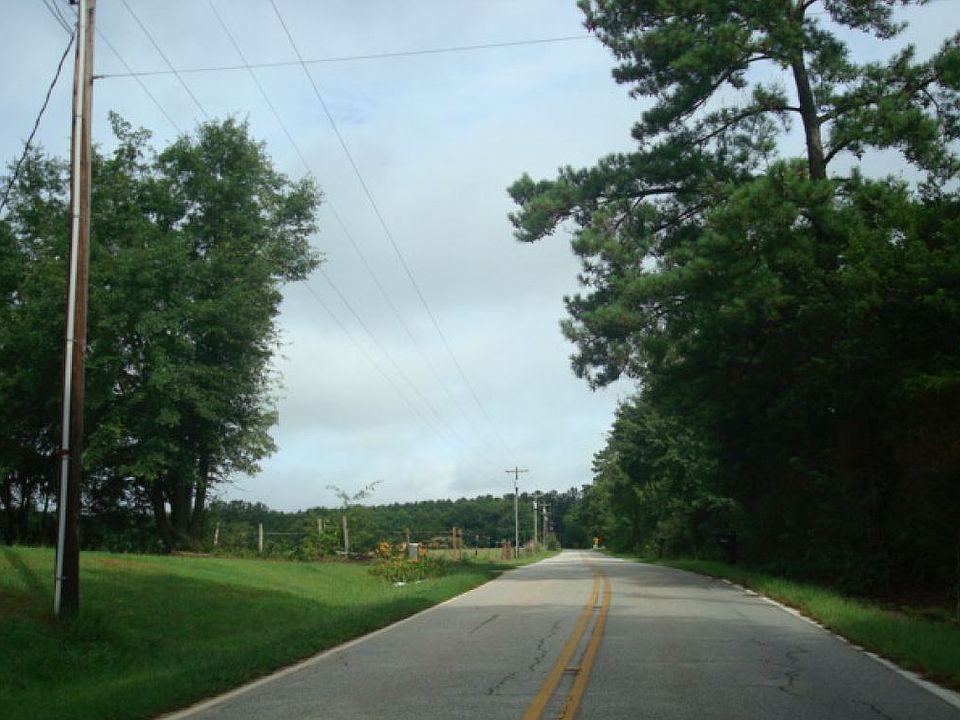 2nd image of 4799 Poplar Springs Rd