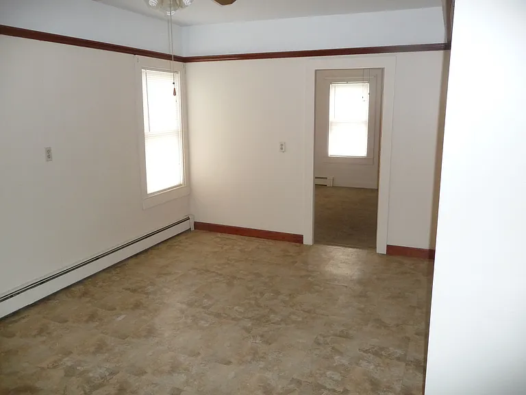 67 Tobie Ave #2 — Photo 5