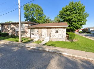 211 E 9th St APT H, Mishawaka, IN 46544