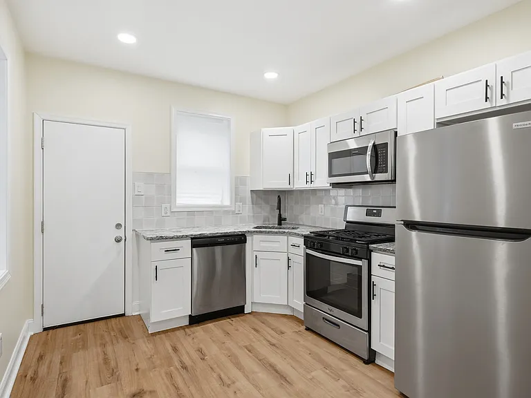 1441 S Marston St — Photo 9