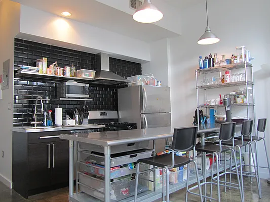 Rented by Douglas Elliman | media 1
