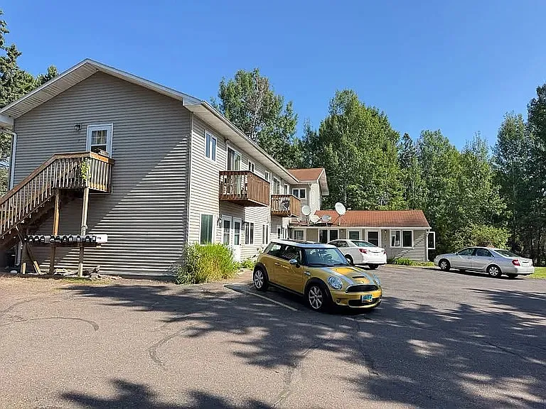 1 bed, 1.0 bath, 160 sqft, $950 — Photo 1