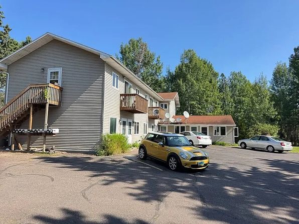 5427 N Shore Dr #5