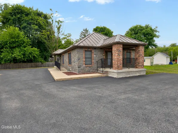 315 Main Street, Hudson Falls, NY 12839