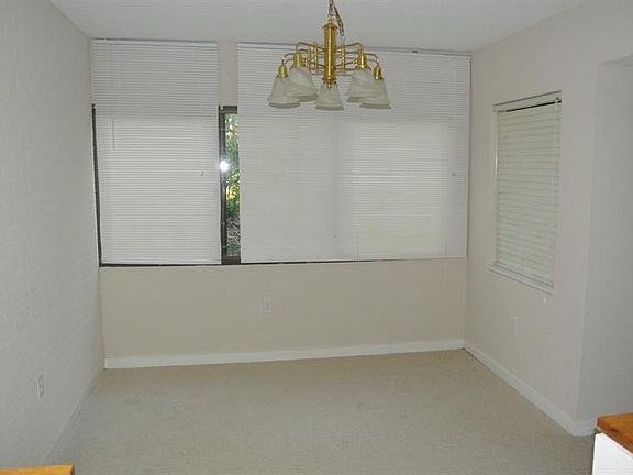 2nd image of 137 Cordillo Pkwy APT 5501