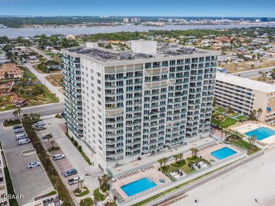 2055 S Atlantic Ave APT 208, Daytona Beach Shores, FL, 32118