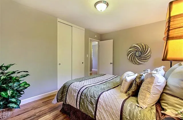 812 Coakley Dr — Photo 12