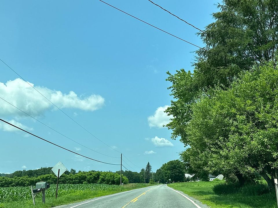 99 Route 25, Piermont, NH 03779 Zillow