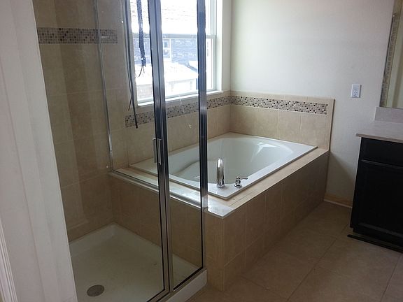 4th image of 9333 Watchet Way