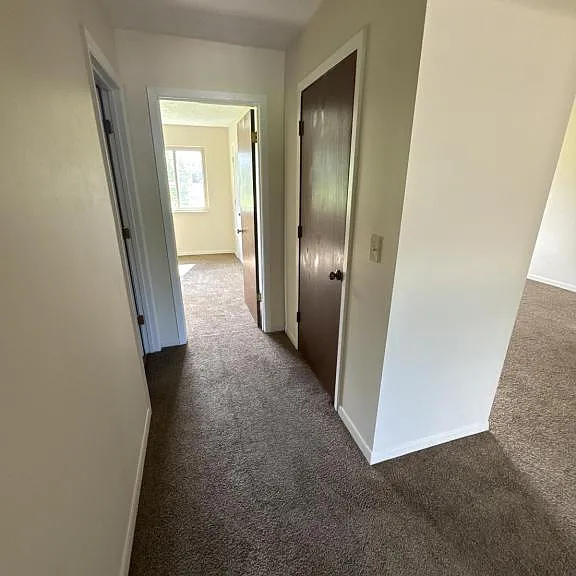 211 Dodge Dr #B3 — Photo 4