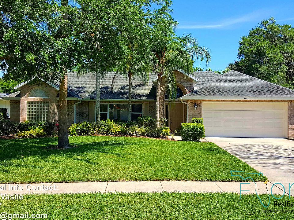 1st image of 5783 White Acres Ln