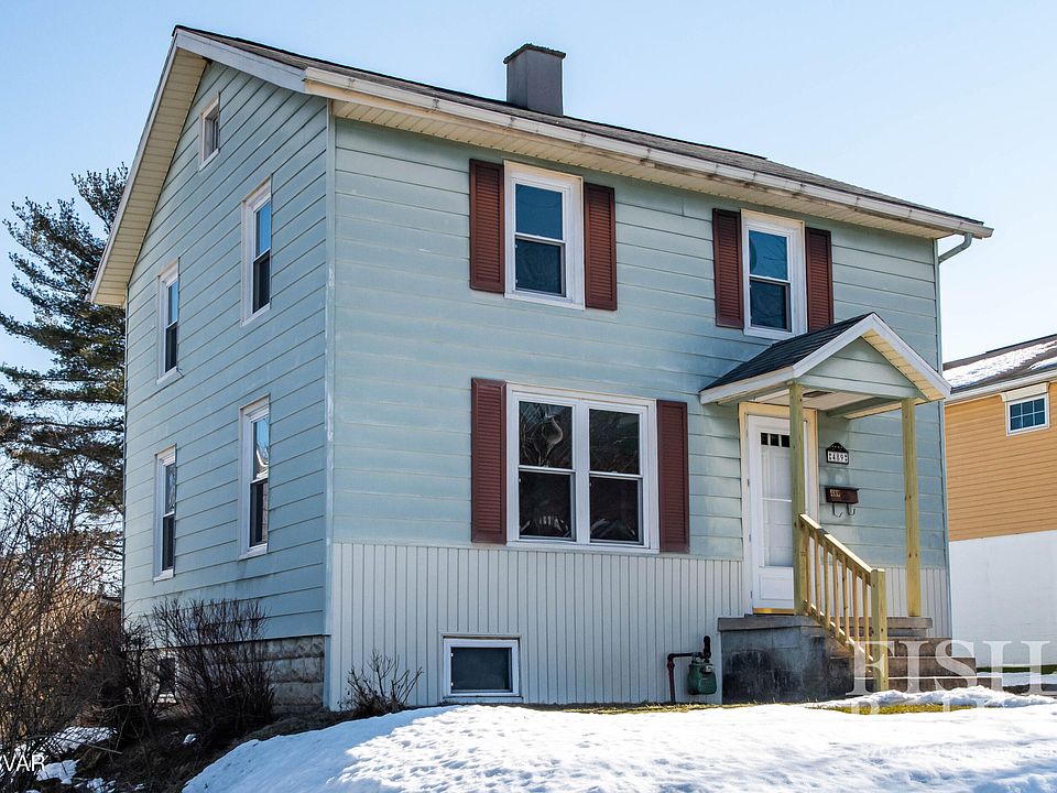 1st image of 489 Kane St S