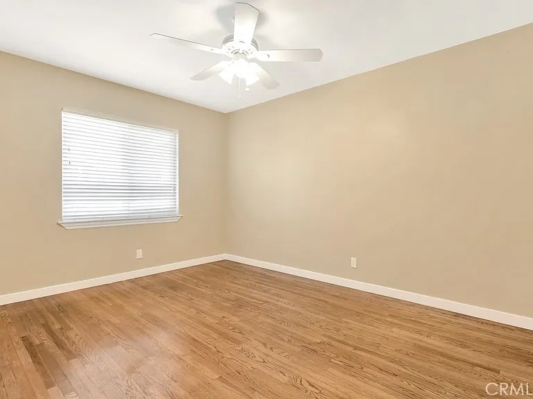 10139 Hillview Ave — Photo 14