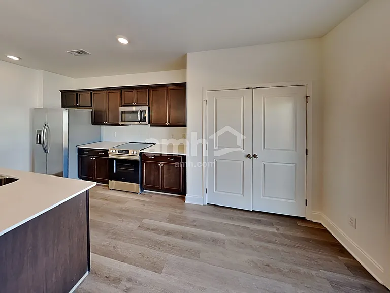 5316 Purple Frost Way — Photo 5