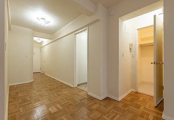 5th image of 249 E 48th St APT 12K