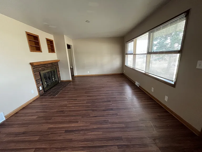4018 Redick Ave — Photo 3
