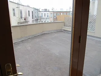 Rented by FlatFinders Realty