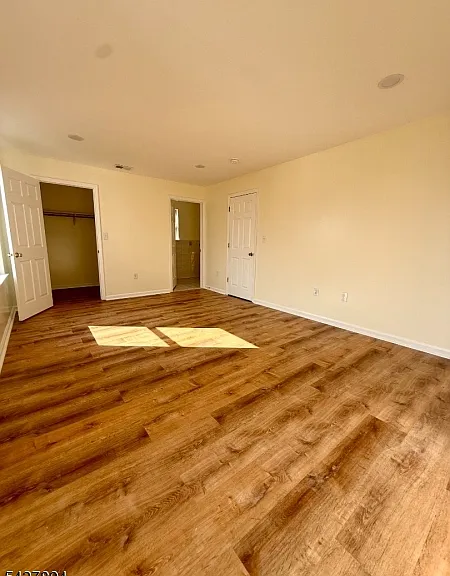 68 Port Ave — Photo 12