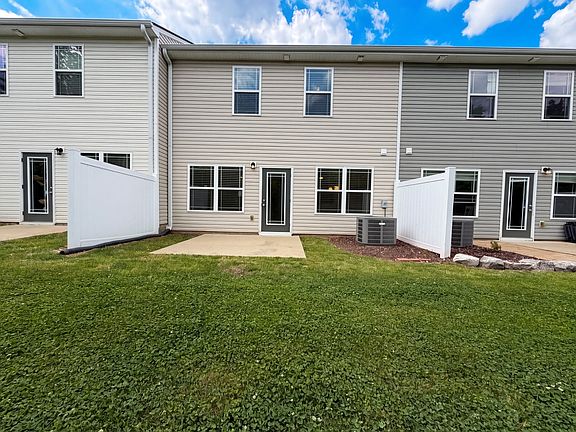 5th image of 1134 Somerset Springs Dr