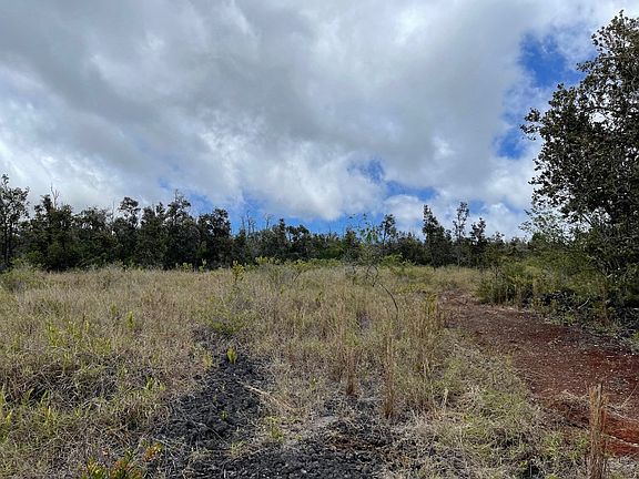 2nd image of 92-8813 Leilani Pkwy Lot 23