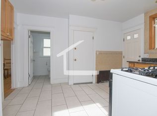 78 Wallingford Rd #1, Boston, MA 02135