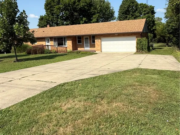 8495 S Union Rd, Miamisburg, OH 45342