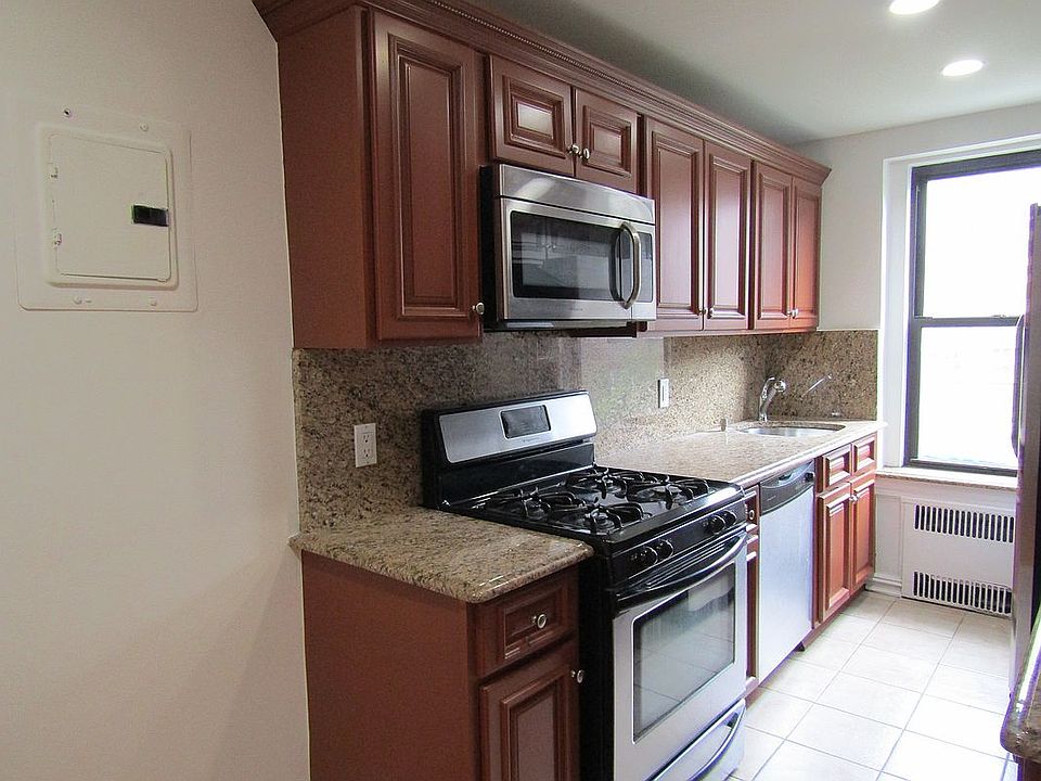 1st image of 34-24 82nd St #4G