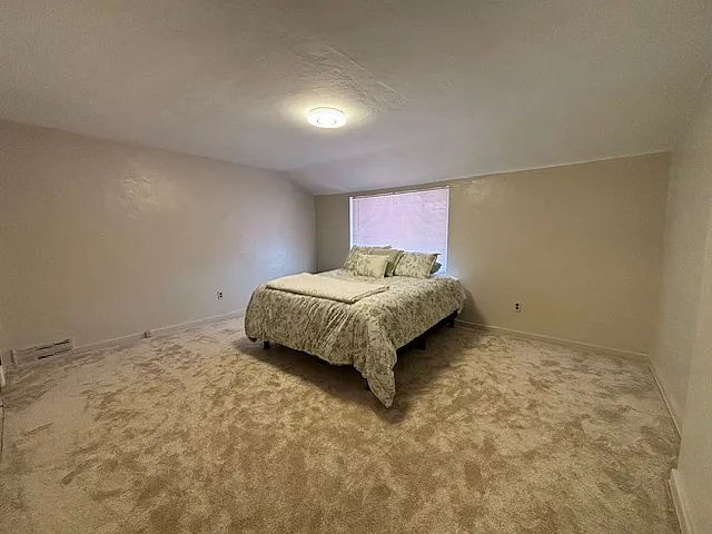 635 Bigelow St — Photo 21