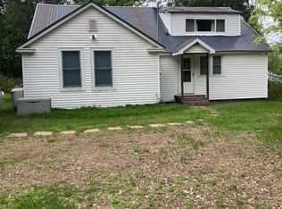 16918 State Route 30, Constable, NY 12926