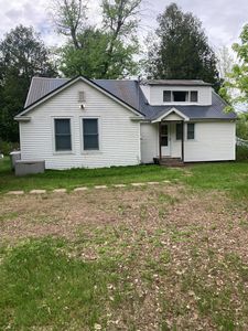16918 State Route 30, Constable, NY, 12926