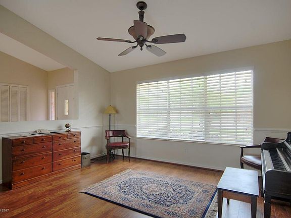 4th image of 3655 Whisperwood Cir
