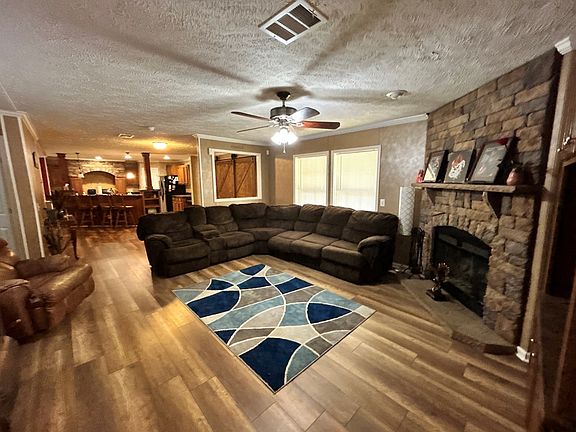 5th image of 1586 Gintown Rd
