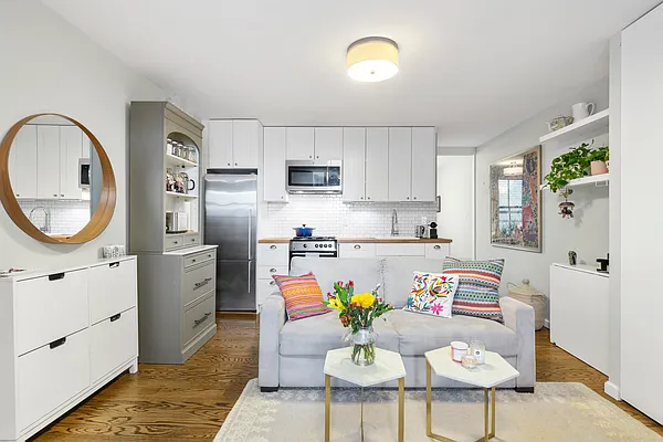 431 Hicks Street #4J in Cobble Hill, Brooklyn | StreetEasy