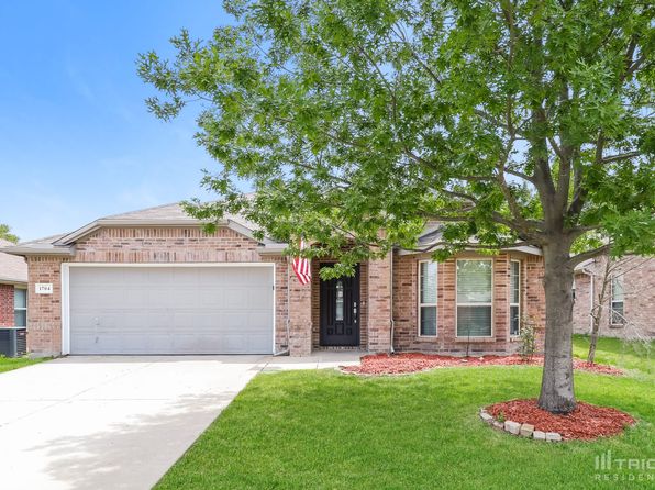 1704 Bob Dr