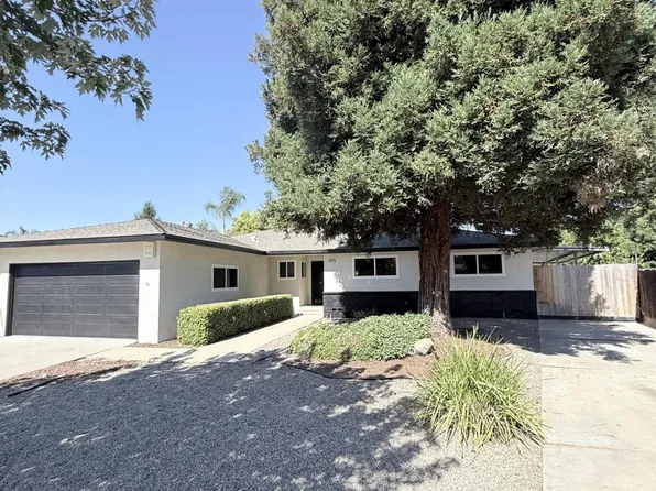 6553 N Chestnut Ave, Fresno, CA 93710