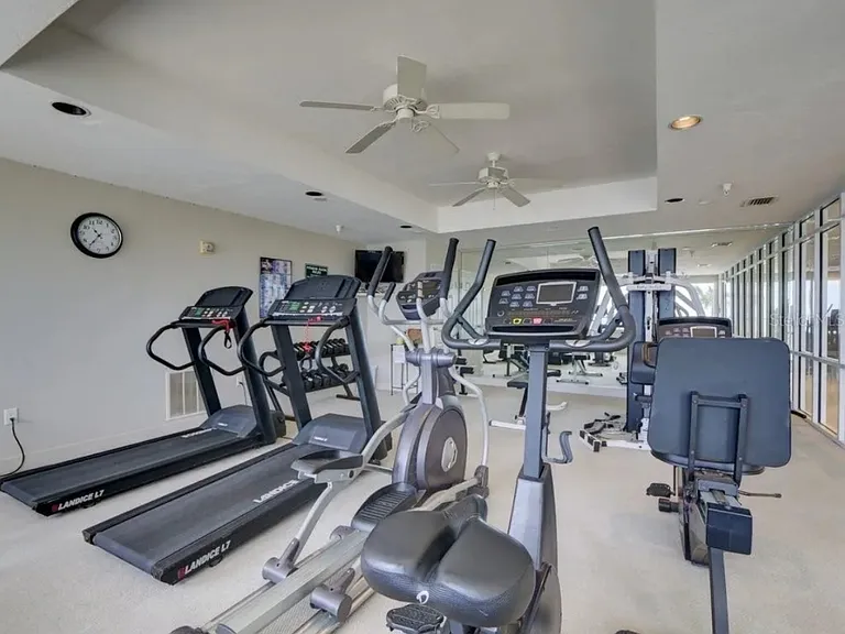 2055 S Atlantic Ave #801 — Photo 2