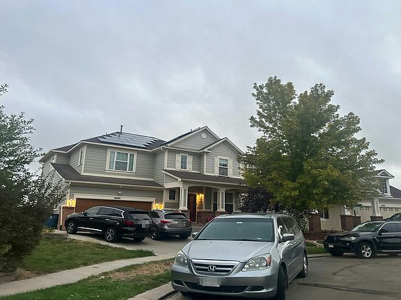 3rd image of 10691 Racine St