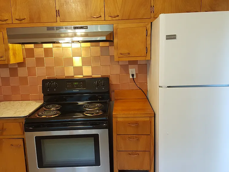 2843 S Quitman St — Photo 5