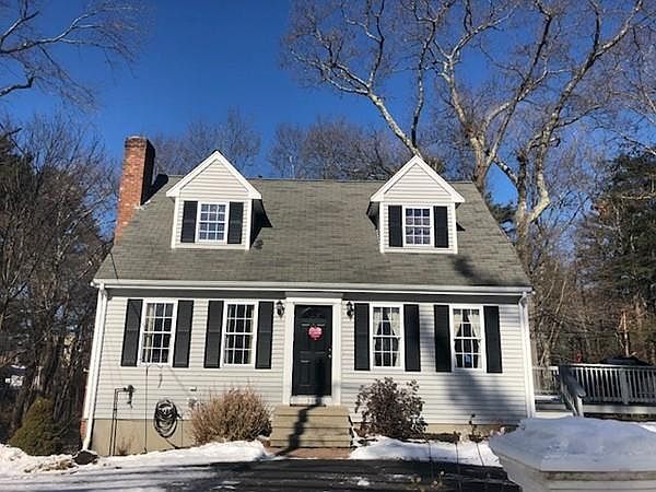 1st image of 315 Plain St
