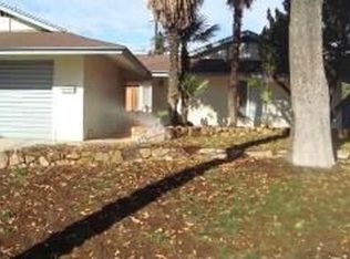 1679 E Retford St, Covina, CA 91724
