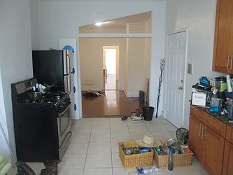 Rented by The Hamilton Group