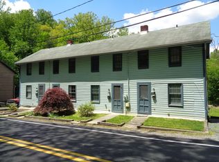 3852 New Cut Rd, Ellicott City, MD 21043