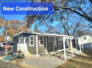 161 W River Rd #KY7075, Elgin, IL